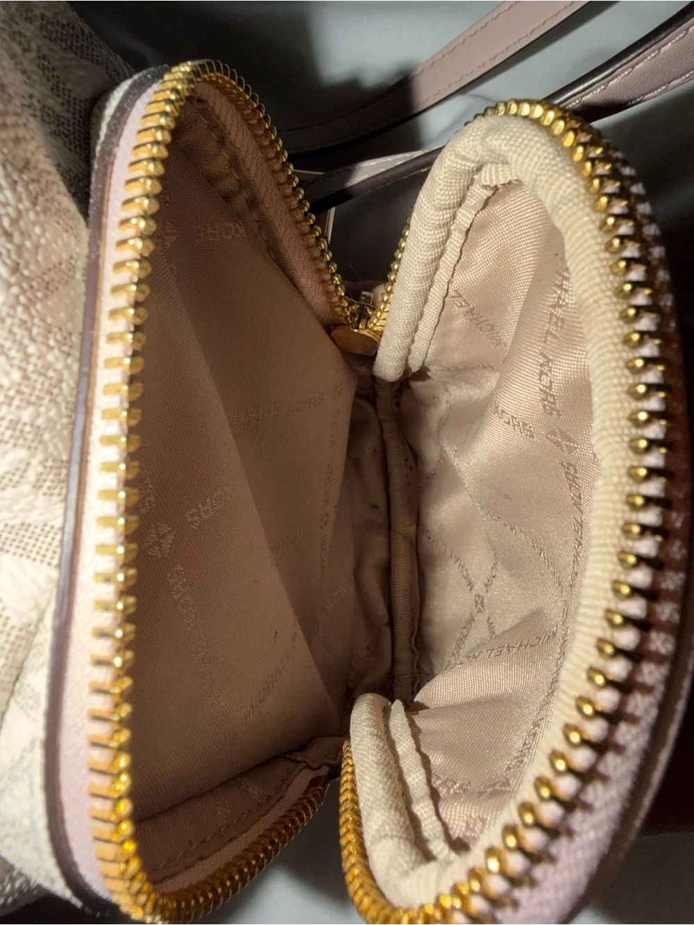 Michael Kors michael kors